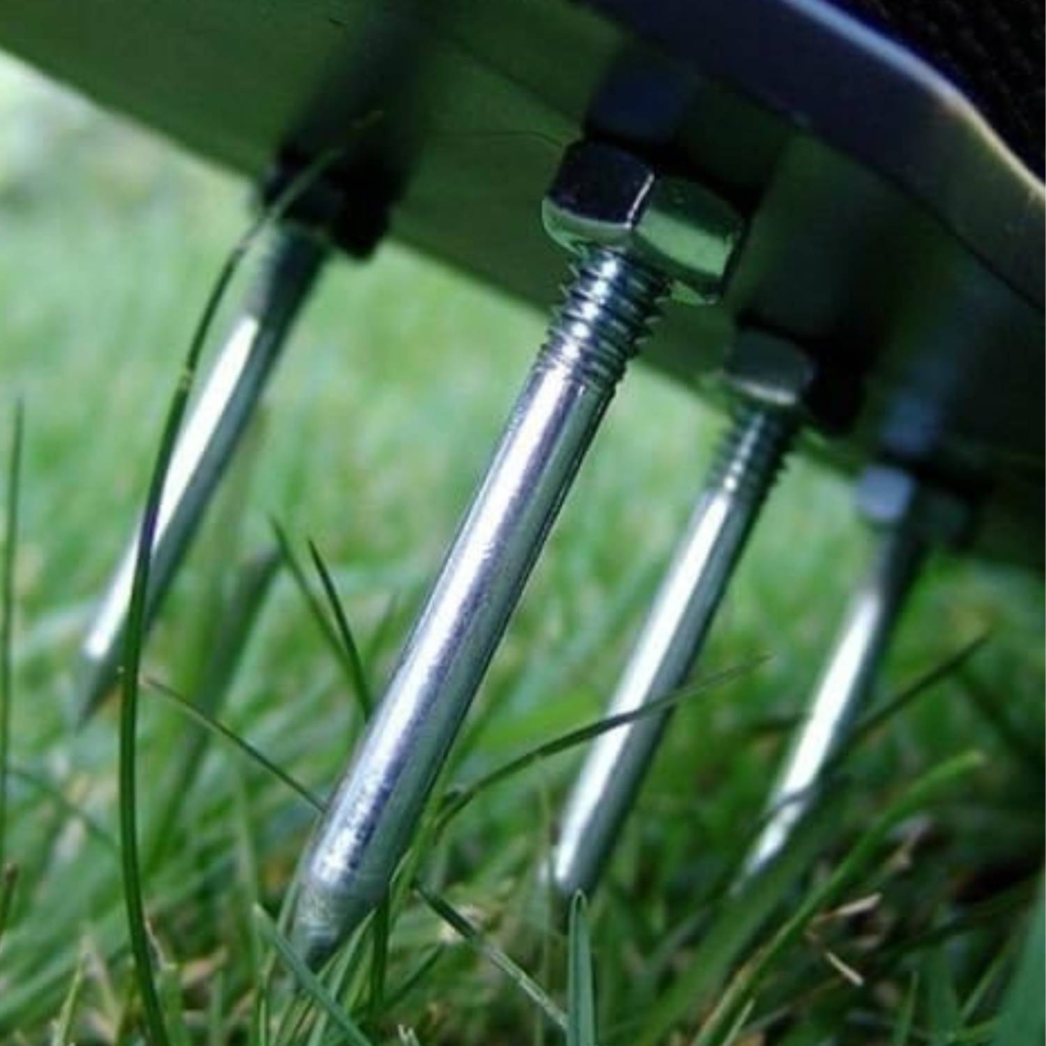 Aerator Shoes: image 4