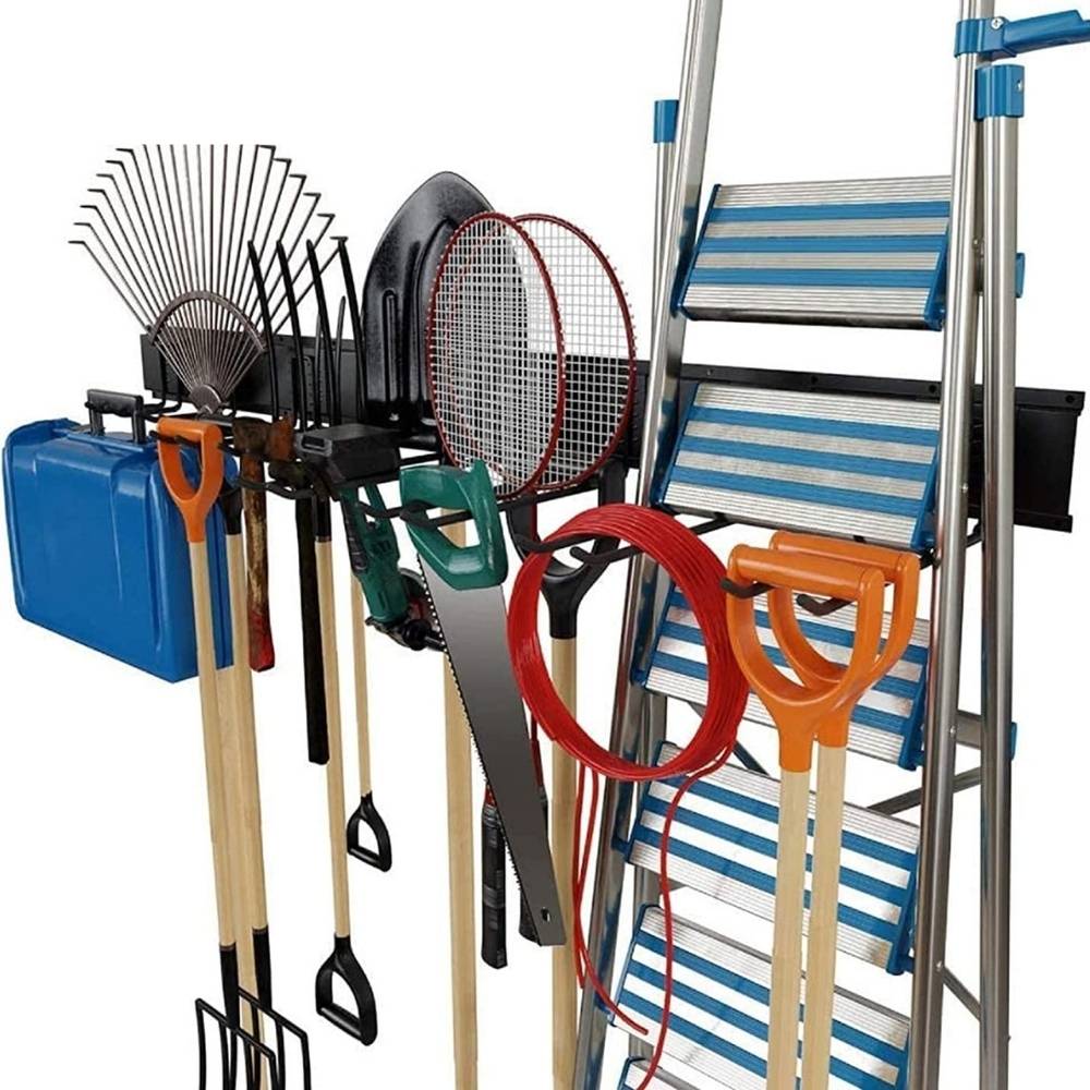 buy tool storage rack