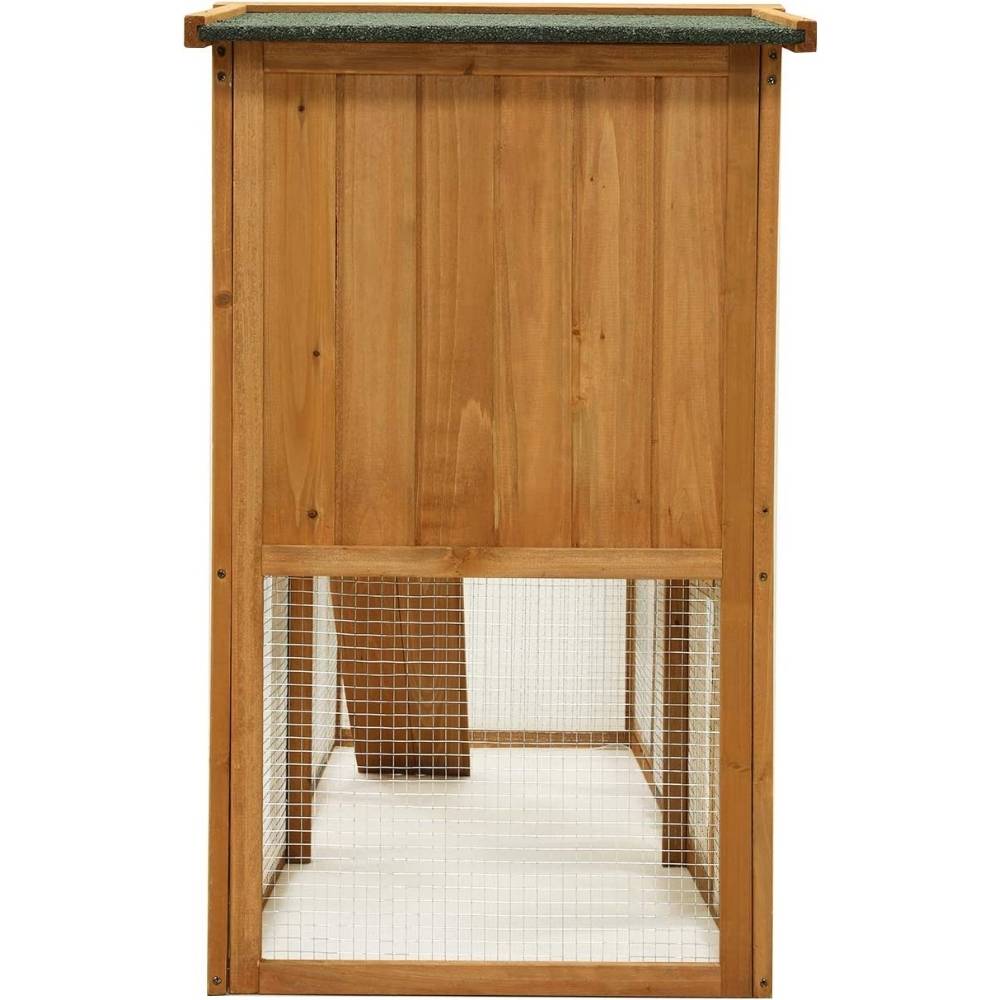 Chicken Cage: image 4