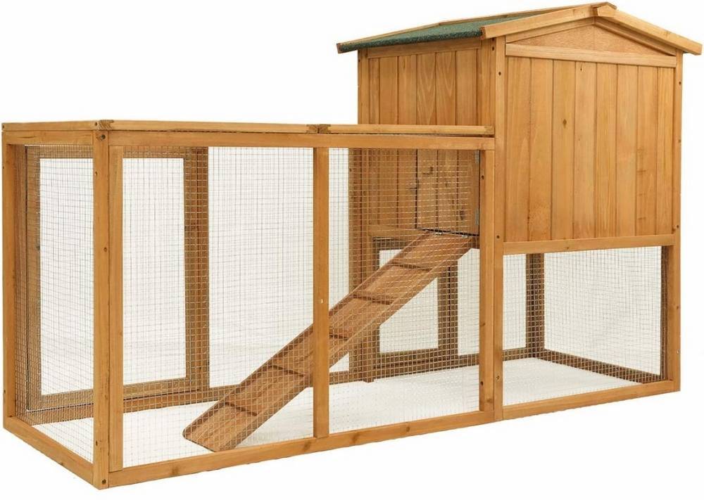 Chicken Cage: image 5