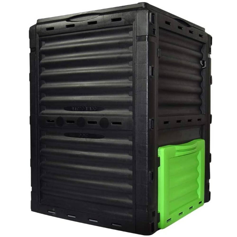 Garden Compost Bin: image 7