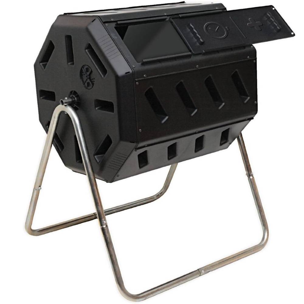Tumbling Composter: image 4