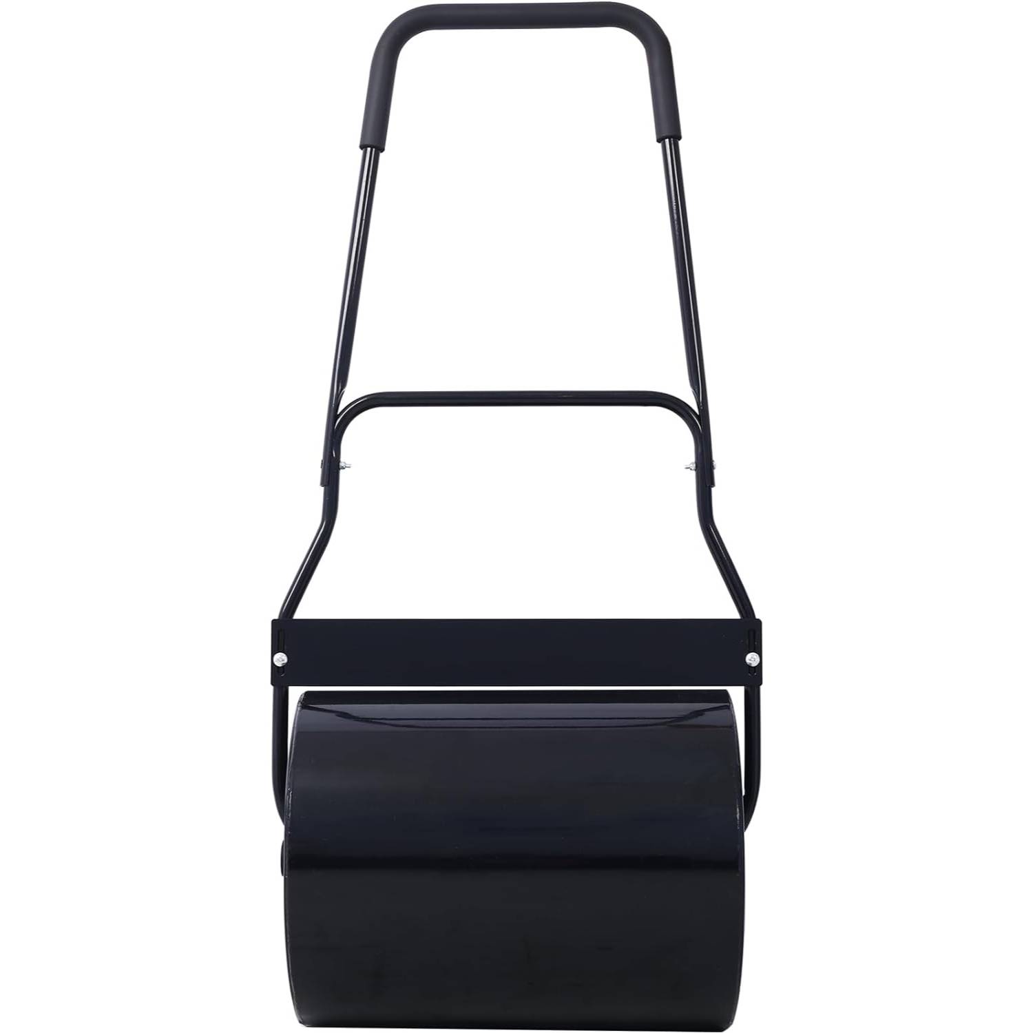 buy fillable garden roller