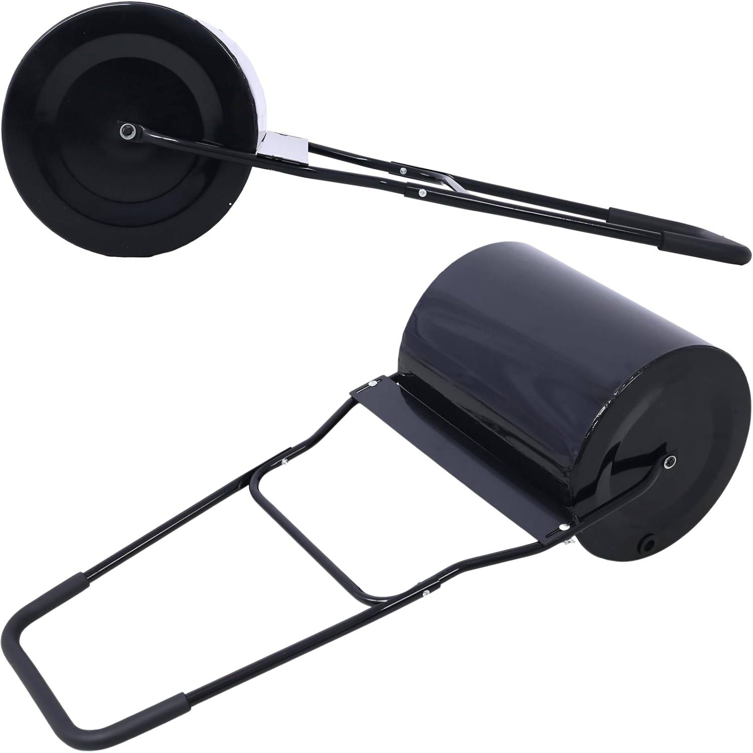 buy grass roller