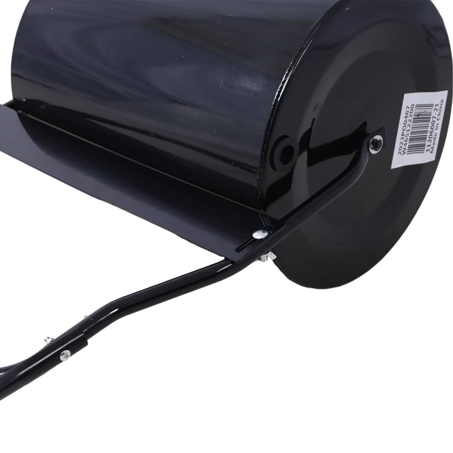 buy hand garden roller
