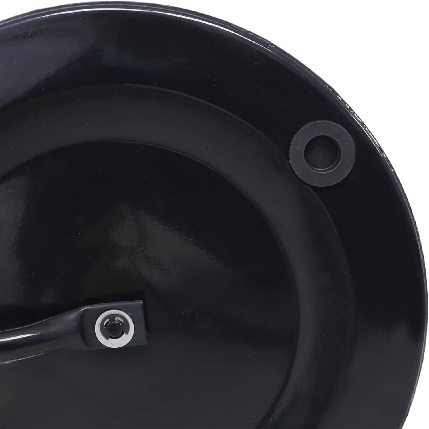 buy hand lawn roller
