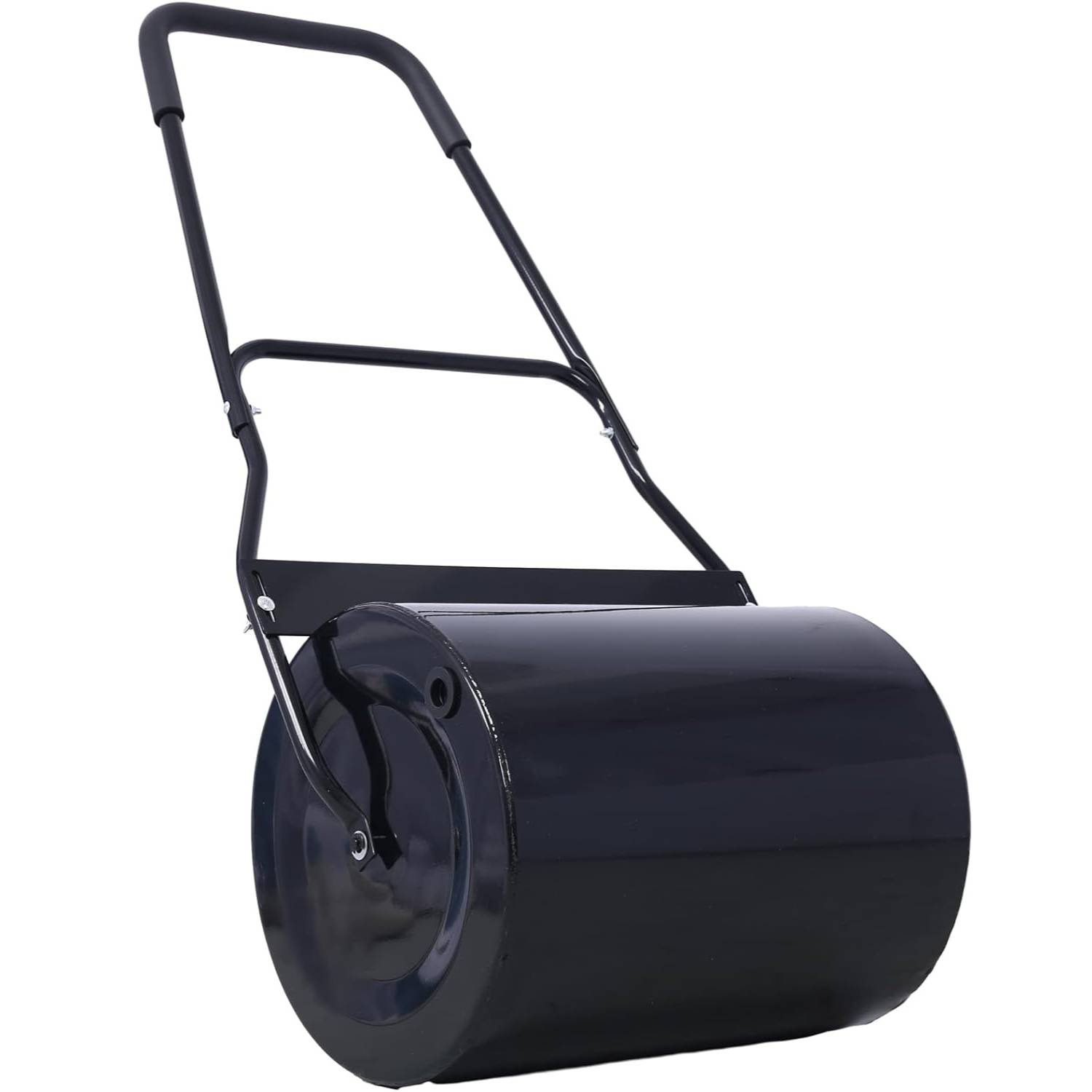 buy heavy duty push roller