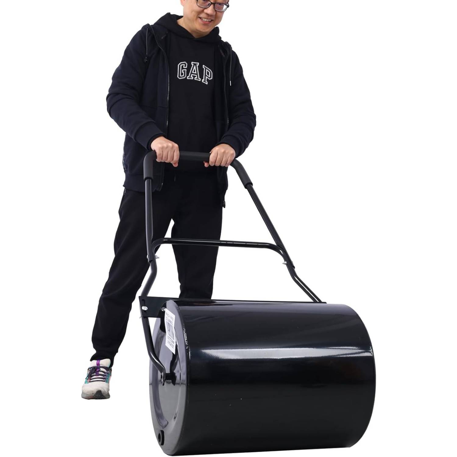 Lawn Roller