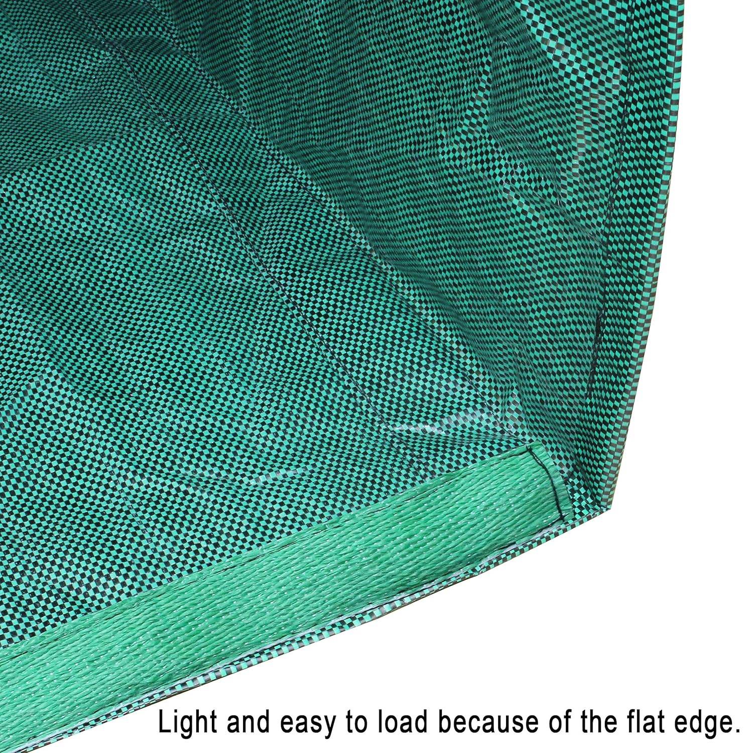 Leaf Bags
