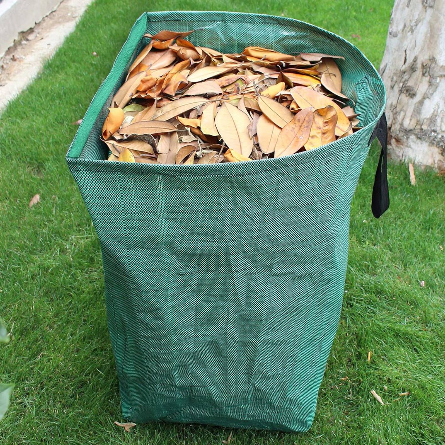 Leaf Bags