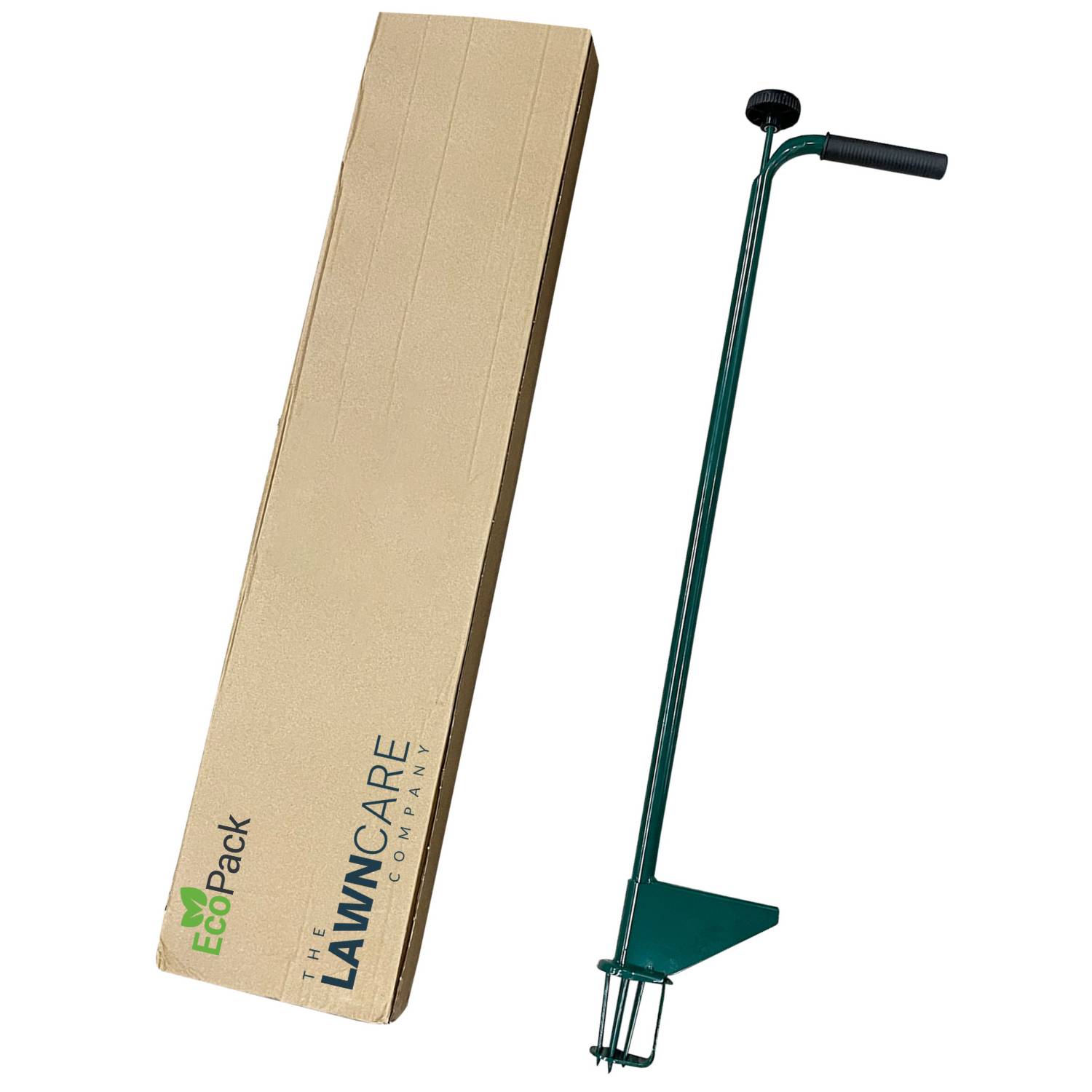 Weed Puller: image 6