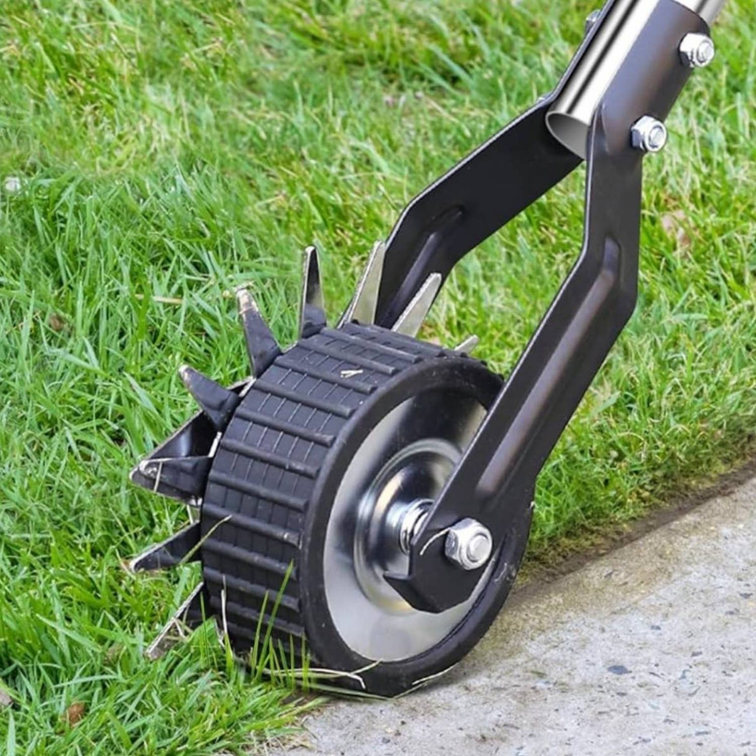 buy grass edger tool