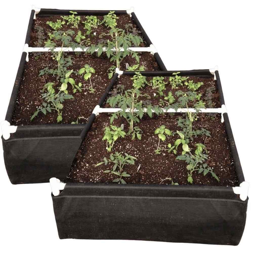 best-garden-bed-riser best garden bed riser