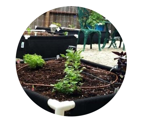 breathable-raised-garden-bed-online-sale-now-on breathable raised garden bed online sale now on