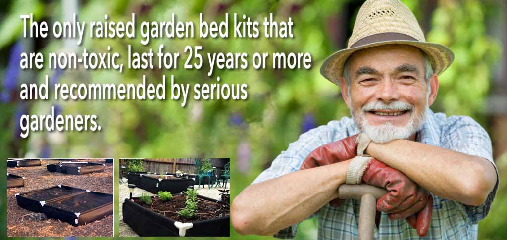 breathable-raised-garden-bed breathable raised garden bed