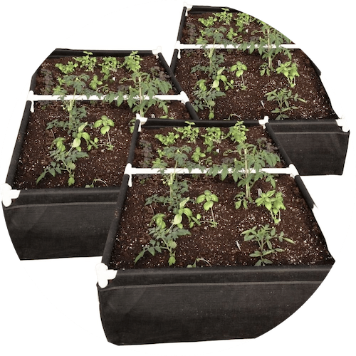 buy-raised-garden-bed-online buy raised garden bed online