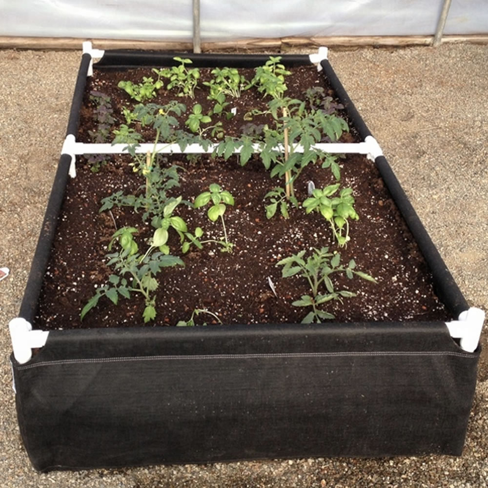 raised-garden-bed-for-deck raised garden bed for deck