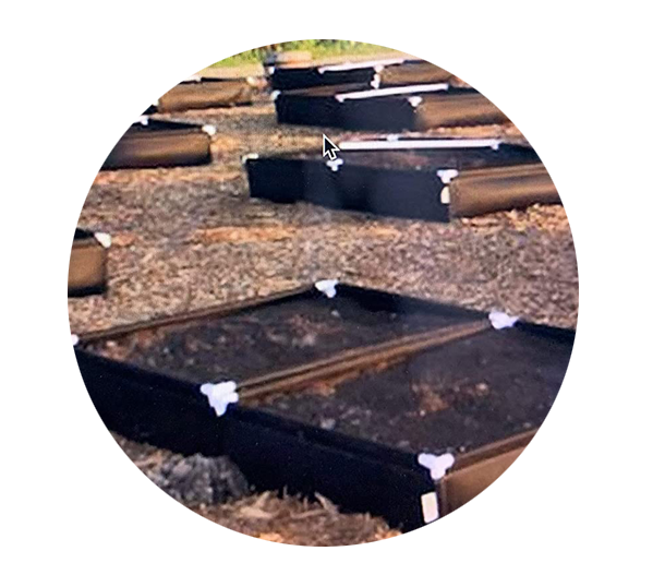 raised-garden-bed-online-sale-now-on raised garden bed online sale now on