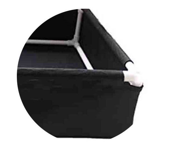 raised-garden-bed-online-sale-now raised garden bed online sale now