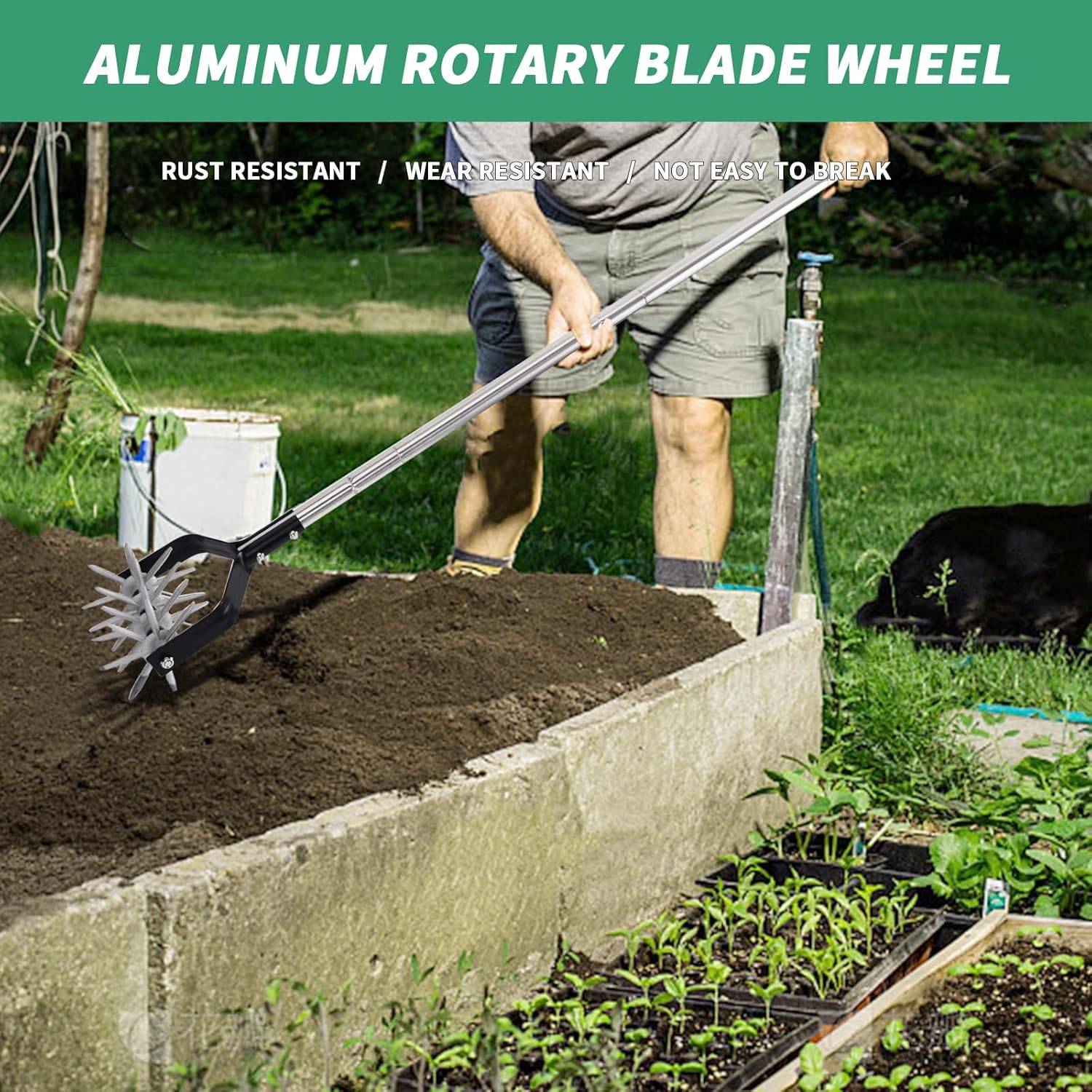 buy-hand-garden-tiller buy hand garden tiller