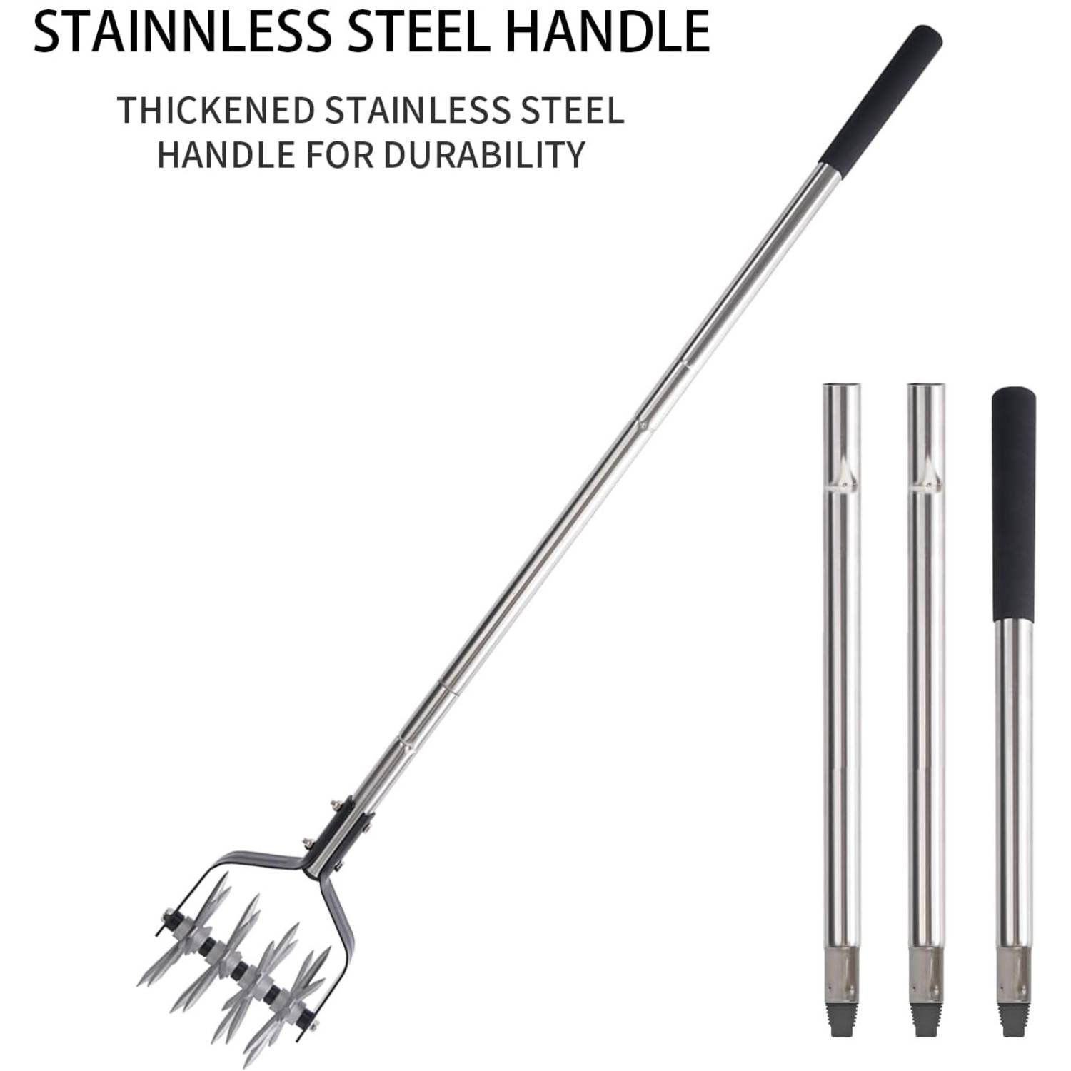 buy-hand-tiller buy hand tiller