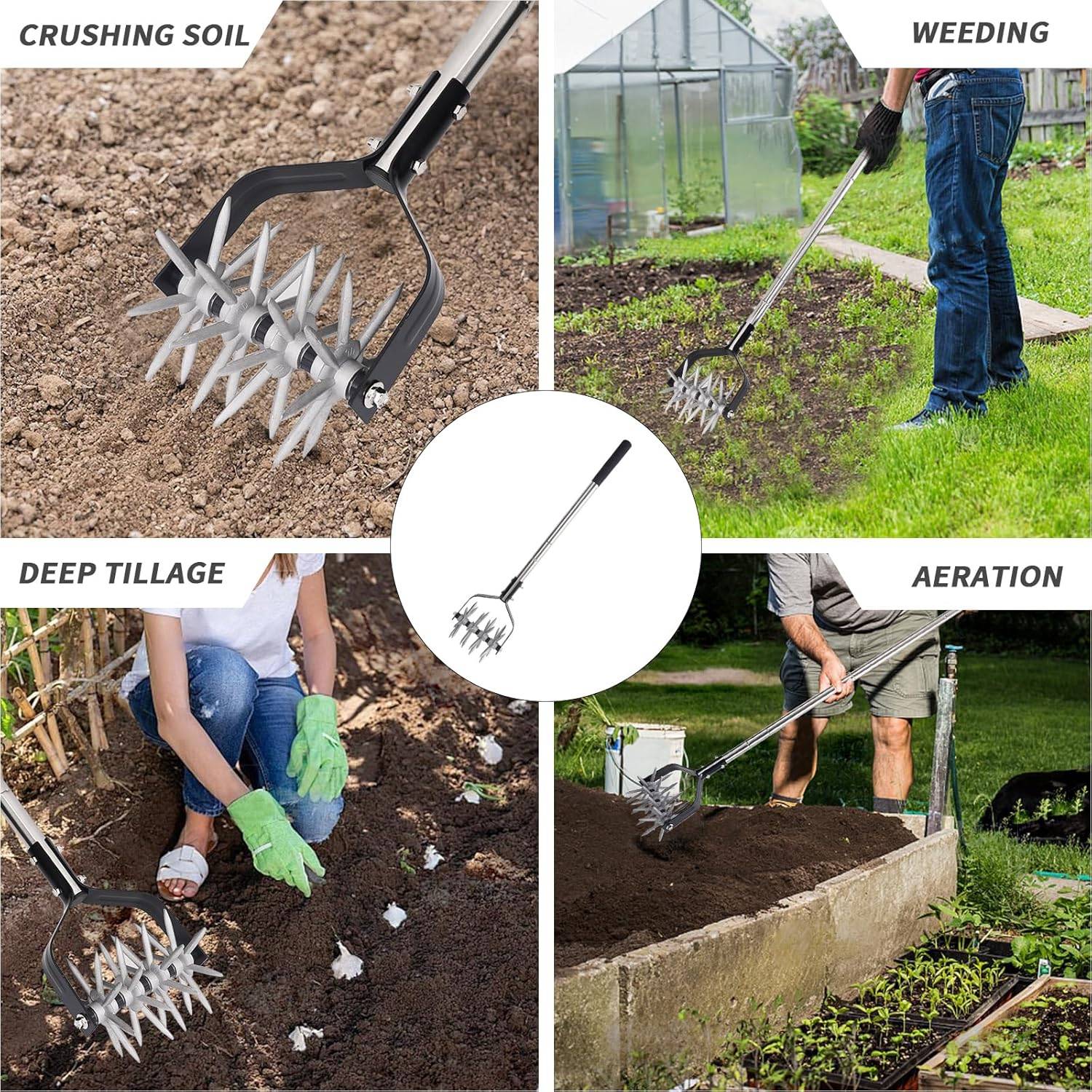 buy-soil-hand-tiller buy soil hand tiller