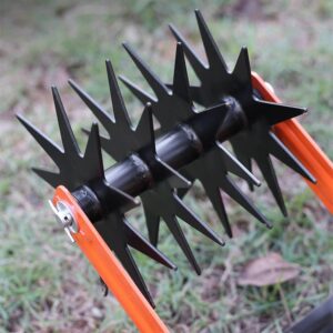 Lawn Equipment Company | Lawn Care Suppliers | Lawn Care Supply Near Me - About 30 Hand Cultivator | Garden Tiller | Soil Hand Tiller