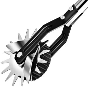 Lawn Equipment Company | Lawn Care Suppliers | Lawn Care Supply Near Me - About 23 buy hand lawn grass edger