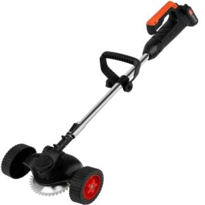 Lawn Equipment Company | Lawn Care Suppliers | Lawn Care Supply Near Me - About 45 Electric Lawn Mower | Electric Grass Mower | Electric Lawn Cutter
