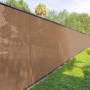 Lawn Equipment Company | Lawn Care Suppliers | Lawn Care Supply Near Me - About 13 Fence Screen | Fence Privacy Screen | Fence Covering