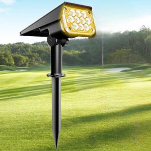 Lawn Equipment Company | Lawn Care Suppliers | Lawn Care Supply Near Me - About 27 Solar Powered Spotlight | Solar Spotlights Outdoor | Outdoor Spot Lights Solar